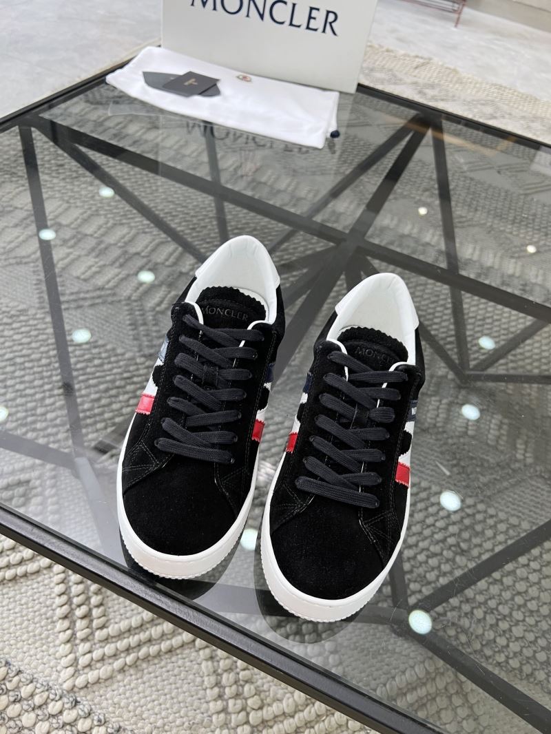 Moncler Sneakers